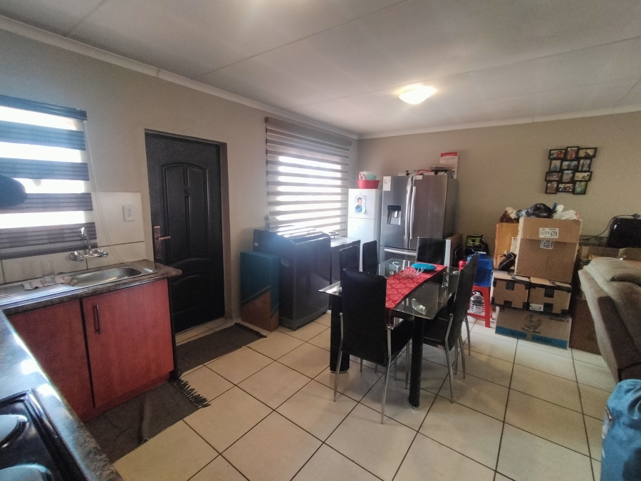 3 Bedroom Property for Sale in Ikageng North West